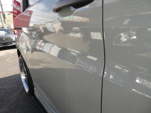 ステップワゴンスパーダ スパーダハイブリッド G・EX ホンダセンシング /全塗装/全国一年保証付/ローダウン/エアロ/両側パワースライド/ナビ・TV/ETC/(64枚目)