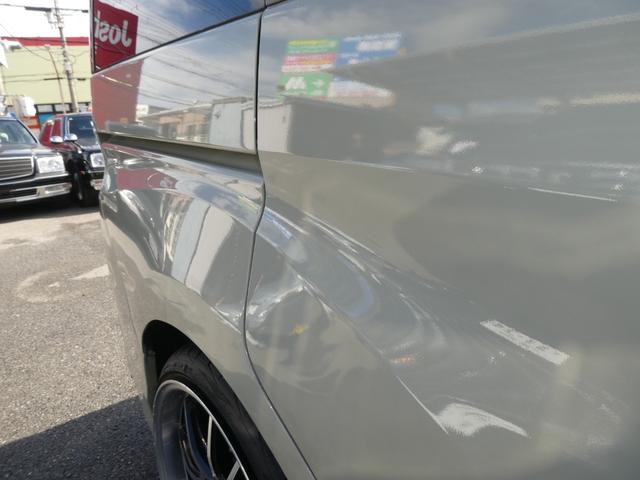 ステップワゴンスパーダ スパーダハイブリッド G・EX ホンダセンシング /全塗装/全国一年保証付/ローダウン/エアロ/両側パワースライド/ナビ・TV/ETC/(65枚目)