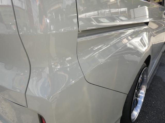 ステップワゴンスパーダ スパーダハイブリッド G・EX ホンダセンシング /全塗装/全国一年保証付/ローダウン/エアロ/両側パワースライド/ナビ・TV/ETC/(66枚目)