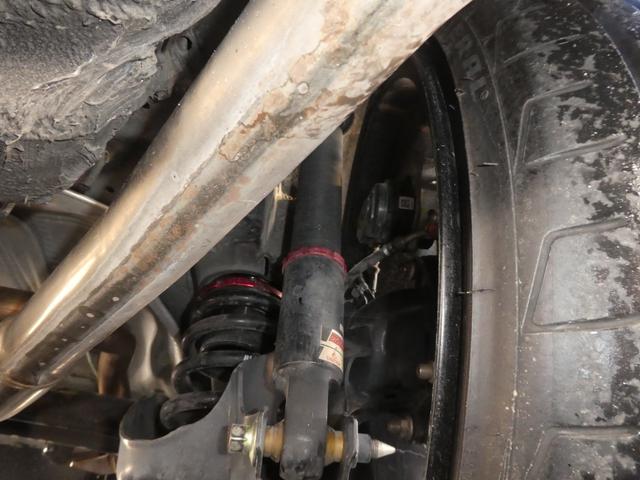 ステップワゴンスパーダ スパーダハイブリッド G・EX ホンダセンシング /全塗装/全国一年保証付/ローダウン/エアロ/両側パワースライド/ナビ・TV/ETC/(67枚目)