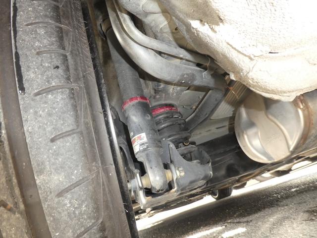 ステップワゴンスパーダ スパーダハイブリッド G・EX ホンダセンシング /全塗装/全国一年保証付/ローダウン/エアロ/両側パワースライド/ナビ・TV/ETC/(68枚目)