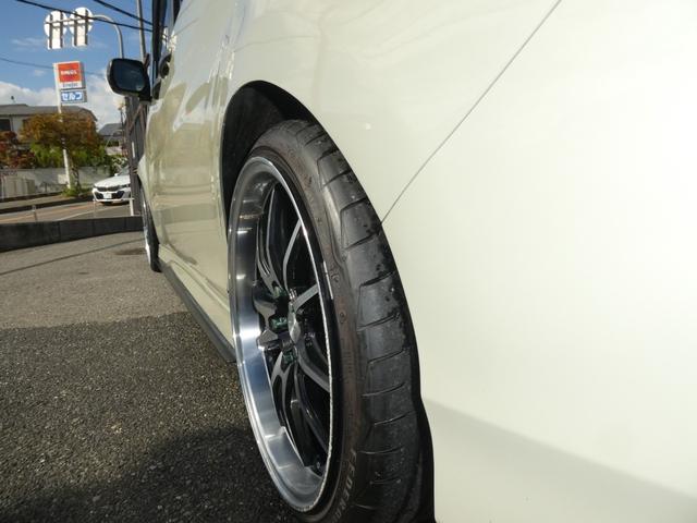 ステップワゴンスパーダ スパーダハイブリッド G・EX ホンダセンシング /全塗装/全国一年保証付/ローダウン/エアロ/両側パワースライド/ナビ・TV/ETC/(69枚目)