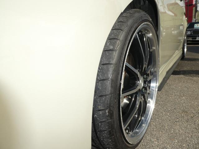 ステップワゴンスパーダ スパーダハイブリッド G・EX ホンダセンシング /全塗装/全国一年保証付/ローダウン/エアロ/両側パワースライド/ナビ・TV/ETC/(70枚目)