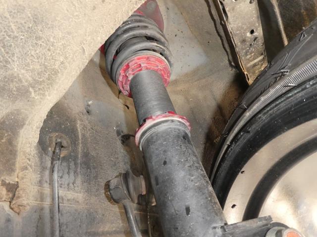 ステップワゴンスパーダ スパーダハイブリッド G・EX ホンダセンシング /全塗装/全国一年保証付/ローダウン/エアロ/両側パワースライド/ナビ・TV/ETC/(71枚目)