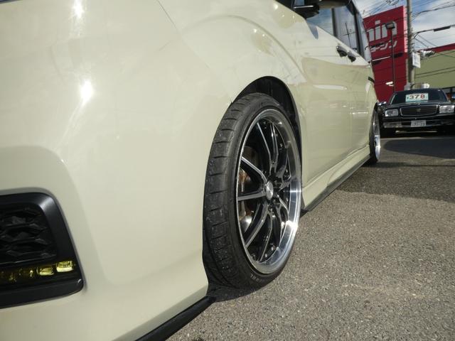 ステップワゴンスパーダ スパーダハイブリッド G・EX ホンダセンシング /全塗装/全国一年保証付/ローダウン/エアロ/両側パワースライド/ナビ・TV/ETC/(72枚目)