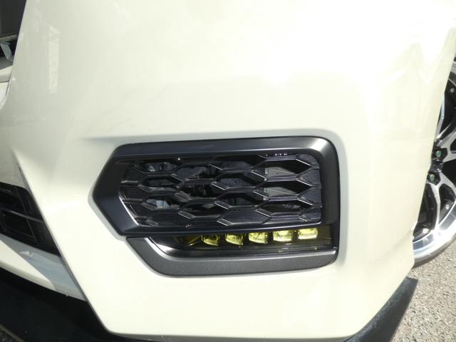 ステップワゴンスパーダ スパーダハイブリッド G・EX ホンダセンシング /全塗装/全国一年保証付/ローダウン/エアロ/両側パワースライド/ナビ・TV/ETC/(76枚目)