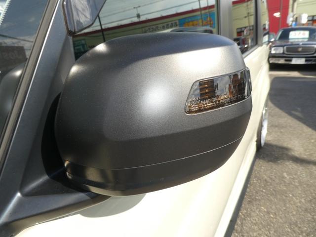 ステップワゴンスパーダ スパーダハイブリッド G・EX ホンダセンシング /全塗装/全国一年保証付/ローダウン/エアロ/両側パワースライド/ナビ・TV/ETC/(77枚目)