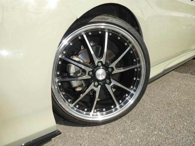 ステップワゴンスパーダ スパーダハイブリッド G・EX ホンダセンシング /全塗装/全国一年保証付/ローダウン/エアロ/両側パワースライド/ナビ・TV/ETC/(78枚目)