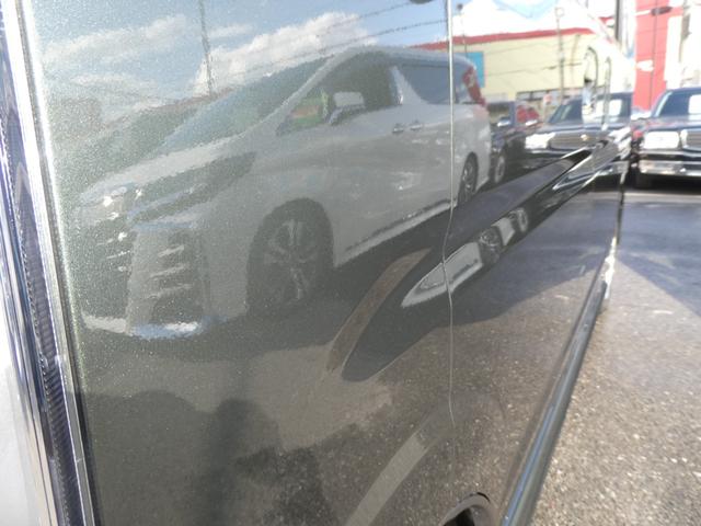 エブリイワゴン ＰＺターボ　／ワンオーナー／全国一年保証付／パワースライドドア／（19枚目）