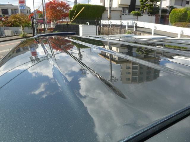 エブリイワゴン ＰＺターボ　／ワンオーナー／全国一年保証付／パワースライドドア／（25枚目）