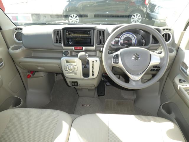 エブリイワゴン ＰＺターボ　／ワンオーナー／全国一年保証付／パワースライドドア／（27枚目）