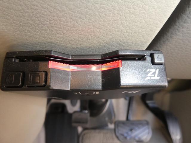 エブリイワゴン ＰＺターボ　／ワンオーナー／全国一年保証付／パワースライドドア／（31枚目）