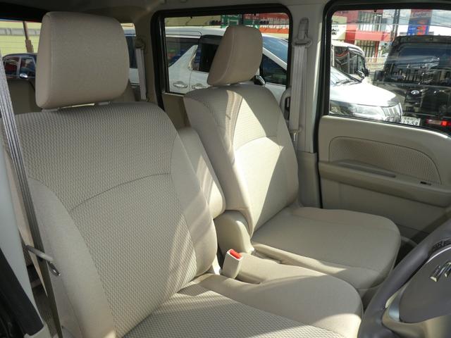 エブリイワゴン ＰＺターボ　／ワンオーナー／全国一年保証付／パワースライドドア／（37枚目）