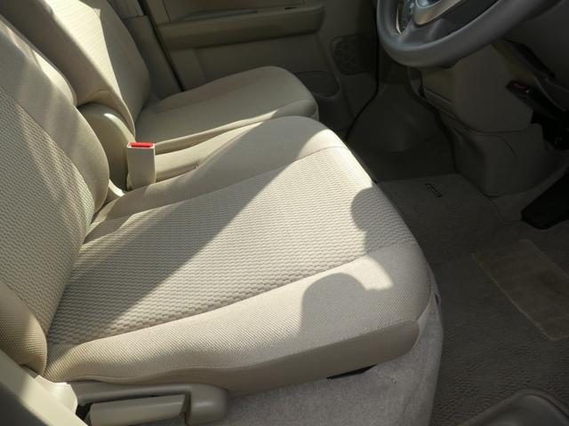 エブリイワゴン ＰＺターボ　／ワンオーナー／全国一年保証付／パワースライドドア／（38枚目）