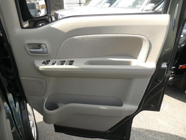 エブリイワゴン ＰＺターボ　／ワンオーナー／全国一年保証付／パワースライドドア／（39枚目）