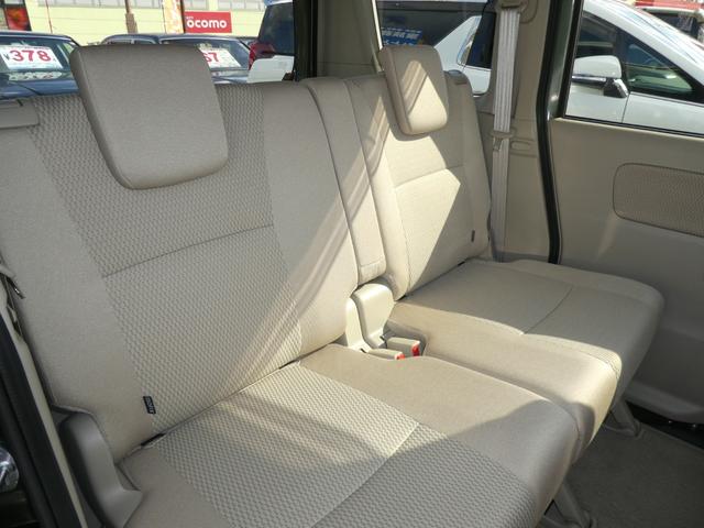 エブリイワゴン ＰＺターボ　／ワンオーナー／全国一年保証付／パワースライドドア／（40枚目）