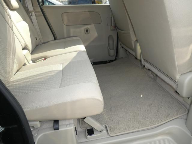 エブリイワゴン ＰＺターボ　／ワンオーナー／全国一年保証付／パワースライドドア／（41枚目）