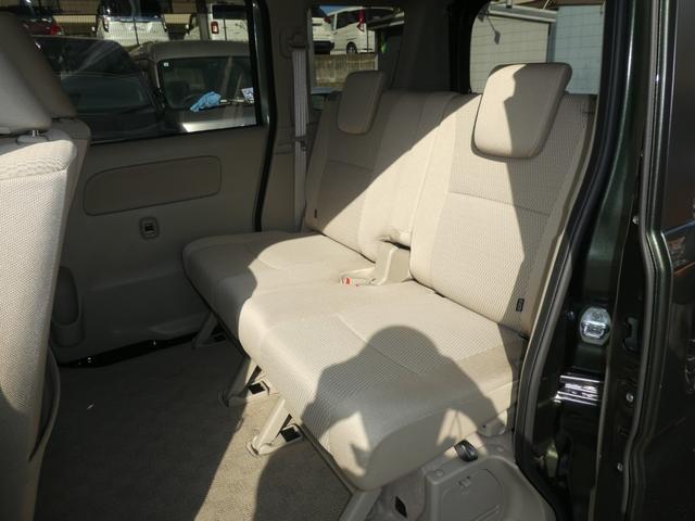 エブリイワゴン ＰＺターボ　／ワンオーナー／全国一年保証付／パワースライドドア／（45枚目）