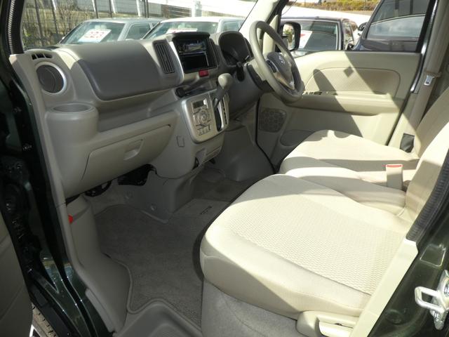 エブリイワゴン ＰＺターボ　／ワンオーナー／全国一年保証付／パワースライドドア／（47枚目）