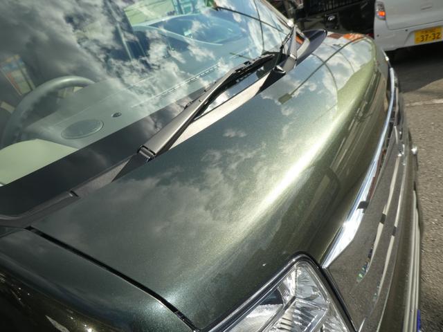 エブリイワゴン ＰＺターボ　／ワンオーナー／全国一年保証付／パワースライドドア／（52枚目）