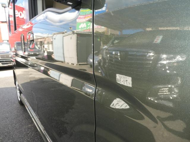 エブリイワゴン ＰＺターボ　／ワンオーナー／全国一年保証付／パワースライドドア／（53枚目）