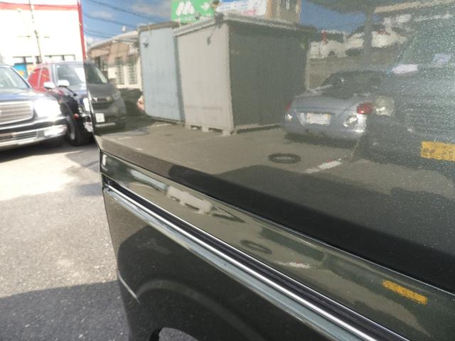 エブリイワゴン ＰＺターボ　／ワンオーナー／全国一年保証付／パワースライドドア／（57枚目）