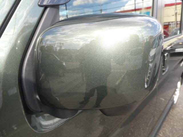 エブリイワゴン ＰＺターボ　／ワンオーナー／全国一年保証付／パワースライドドア／（62枚目）