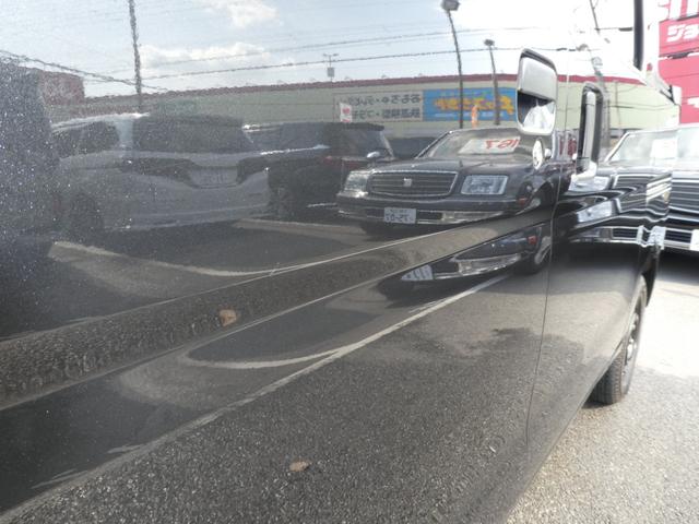 ハイゼットカーゴ デッキバンＧ　全国一年保証付／ナビ・ＴＶ／バックカメラ／（21枚目）