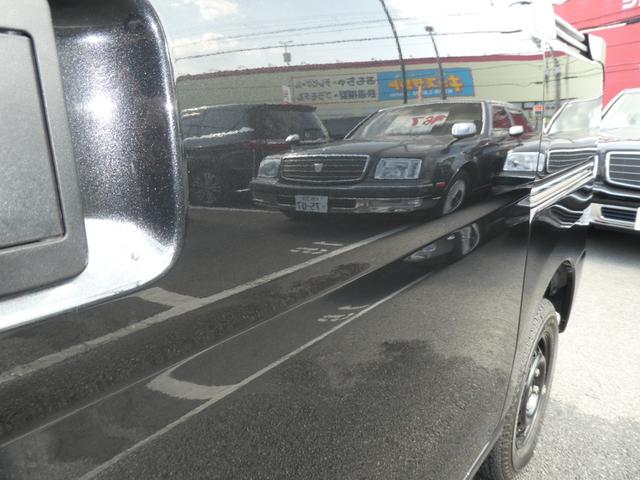 ハイゼットカーゴ デッキバンＧ　全国一年保証付／ナビ・ＴＶ／バックカメラ／（22枚目）