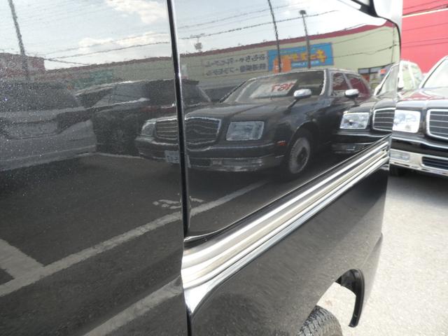 ハイゼットカーゴ デッキバンＧ　全国一年保証付／ナビ・ＴＶ／バックカメラ／（23枚目）