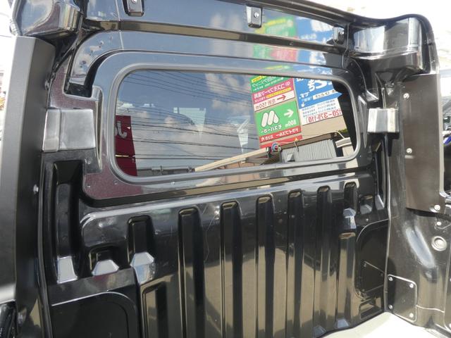 ハイゼットカーゴ デッキバンＧ　全国一年保証付／ナビ・ＴＶ／バックカメラ／（26枚目）