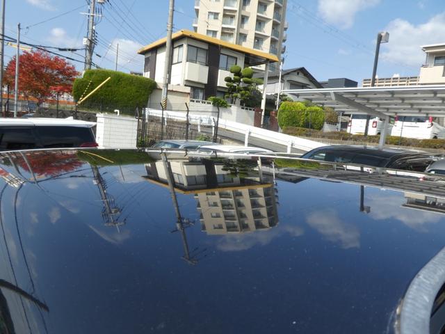 ハイゼットカーゴ デッキバンＧ　全国一年保証付／ナビ・ＴＶ／バックカメラ／（27枚目）