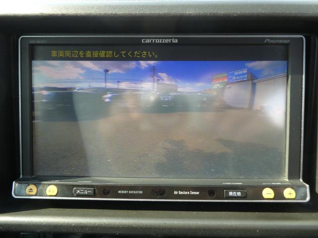 ハイゼットカーゴ デッキバンＧ　全国一年保証付／ナビ・ＴＶ／バックカメラ／（37枚目）