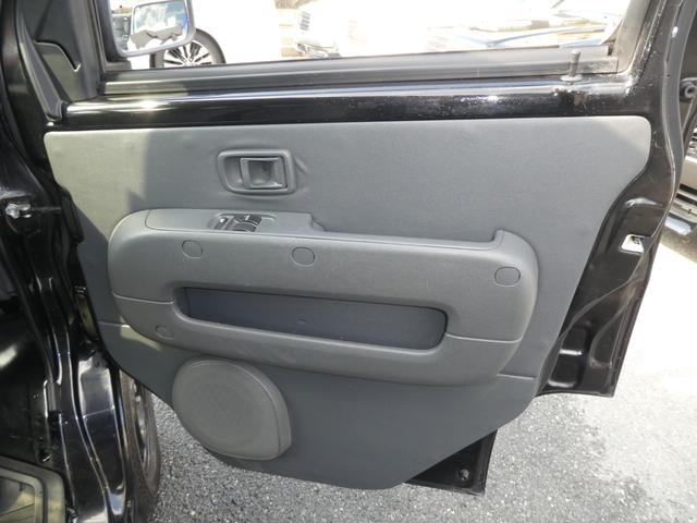ハイゼットカーゴ デッキバンＧ　全国一年保証付／ナビ・ＴＶ／バックカメラ／（40枚目）