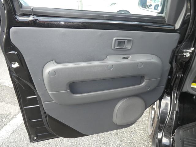 ハイゼットカーゴ デッキバンＧ　全国一年保証付／ナビ・ＴＶ／バックカメラ／（48枚目）