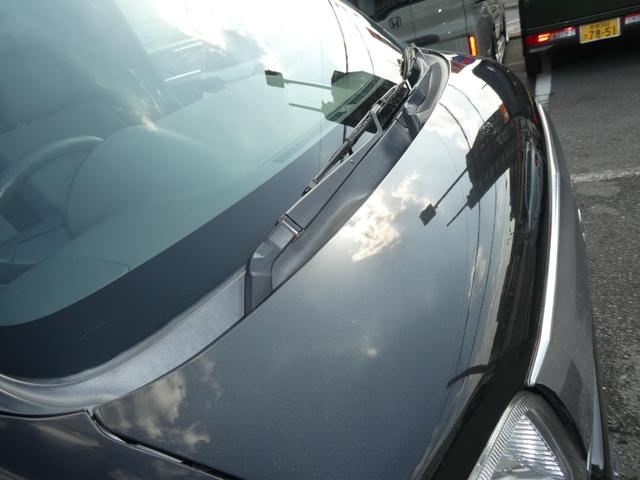 ハイゼットカーゴ デッキバンＧ　全国一年保証付／ナビ・ＴＶ／バックカメラ／（51枚目）