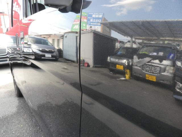 ハイゼットカーゴ デッキバンＧ　全国一年保証付／ナビ・ＴＶ／バックカメラ／（52枚目）