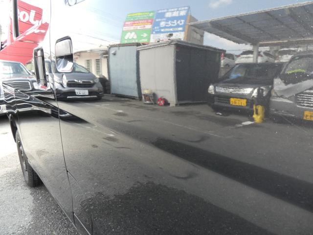 ハイゼットカーゴ デッキバンＧ　全国一年保証付／ナビ・ＴＶ／バックカメラ／（53枚目）