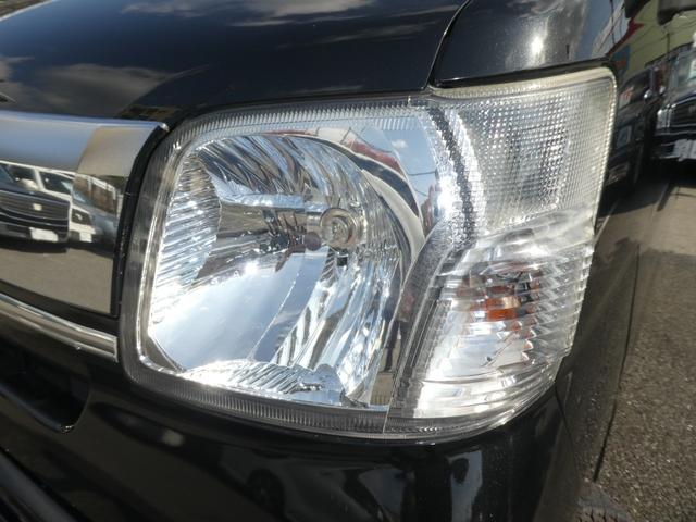 ハイゼットカーゴ デッキバンＧ　全国一年保証付／ナビ・ＴＶ／バックカメラ／（58枚目）