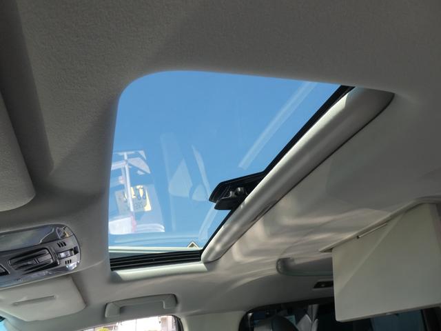 アルファード 2.5S Cパッケージ /全国一年保証付/ツインサンルーフ/10インチTV/ナビ/12インチフィリップダウンモニター/両側パワースライド/(74枚目)