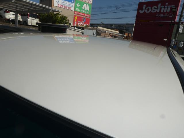 アルファードＶ ＭＺ　／ナビ・ＴＶ／パワースライドドア／バックカメラ／ＥＴＣ／（17枚目）