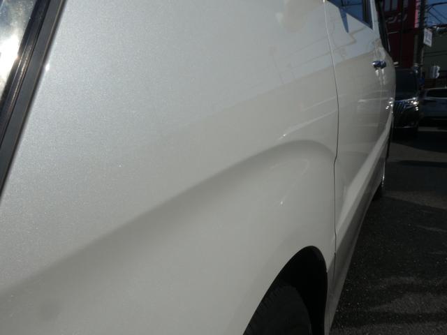 アルファードＶ ＭＺ　／ナビ・ＴＶ／パワースライドドア／バックカメラ／ＥＴＣ／（18枚目）