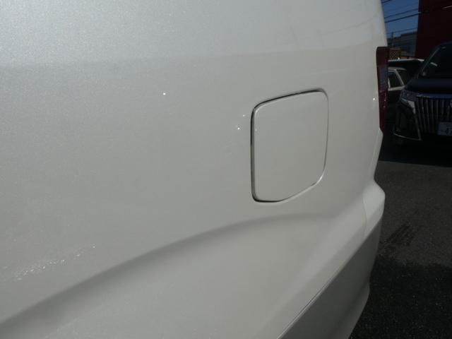 アルファードＶ ＭＺ　／ナビ・ＴＶ／パワースライドドア／バックカメラ／ＥＴＣ／（22枚目）