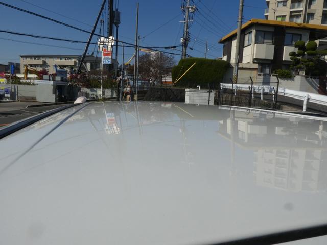 アルファードＶ ＭＺ　／ナビ・ＴＶ／パワースライドドア／バックカメラ／ＥＴＣ／（26枚目）