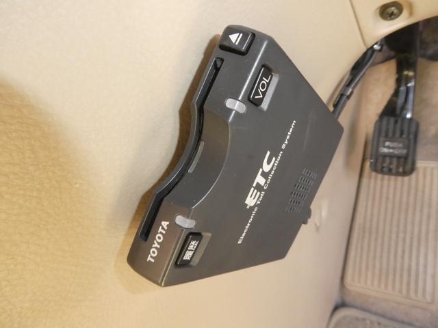 アルファードＶ ＭＺ　／ナビ・ＴＶ／パワースライドドア／バックカメラ／ＥＴＣ／（36枚目）