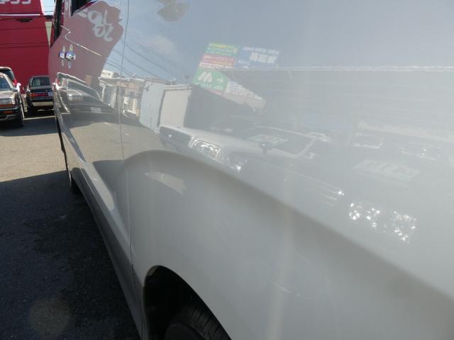 アルファードＶ ＭＺ　／ナビ・ＴＶ／パワースライドドア／バックカメラ／ＥＴＣ／（57枚目）