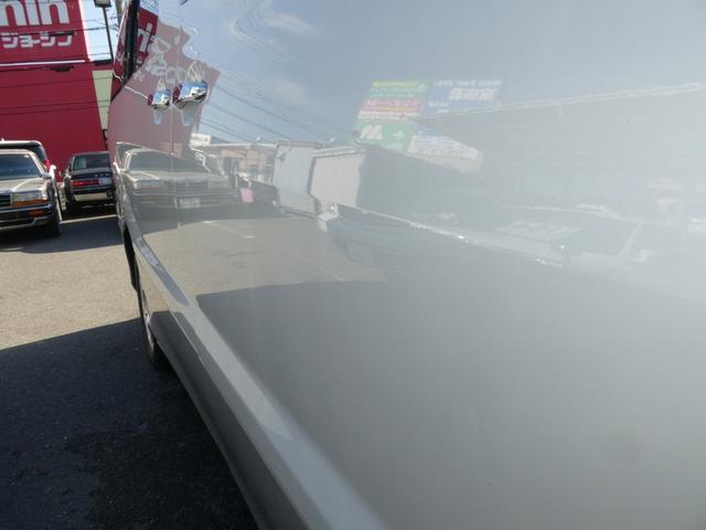 アルファードＶ ＭＺ　／ナビ・ＴＶ／パワースライドドア／バックカメラ／ＥＴＣ／（58枚目）