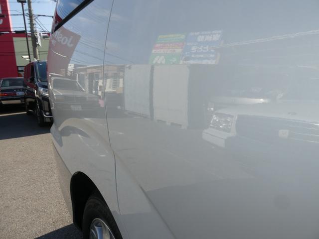 アルファードＶ ＭＺ　／ナビ・ＴＶ／パワースライドドア／バックカメラ／ＥＴＣ／（60枚目）