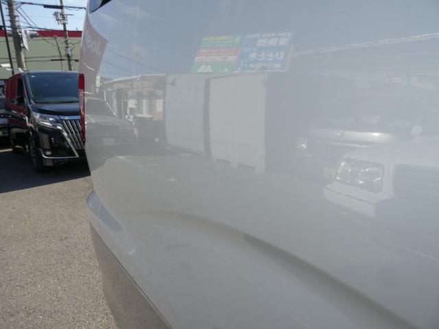 アルファードＶ ＭＺ　／ナビ・ＴＶ／パワースライドドア／バックカメラ／ＥＴＣ／（61枚目）