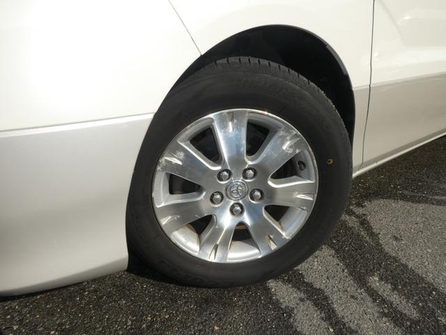 アルファードＶ ＭＺ　／ナビ・ＴＶ／パワースライドドア／バックカメラ／ＥＴＣ／（67枚目）